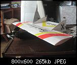 Click image for larger version

Name:	2.jpg
Views:	968
Size:	265.1 KB
ID:	3376