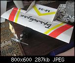 Click image for larger version

Name:	1.jpg
Views:	939
Size:	287.4 KB
ID:	3379