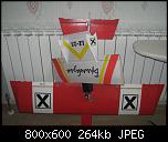 Click image for larger version

Name:	3.jpg
Views:	943
Size:	263.8 KB
ID:	3380