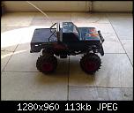 Click image for larger version

Name:	16072011140.jpg
Views:	548
Size:	112.5 KB
ID:	3394