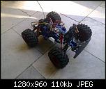 Click image for larger version

Name:	16072011142.jpg
Views:	547
Size:	110.4 KB
ID:	3395