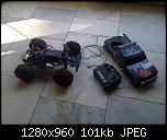 Click image for larger version

Name:	16072011143.jpg
Views:	548
Size:	100.6 KB
ID:	3396