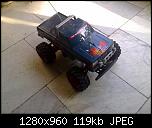 Click image for larger version

Name:	16072011141.jpg
Views:	543
Size:	118.6 KB
ID:	3397