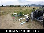 Click image for larger version

Name:	IMG_6666.jpg
Views:	1204
Size:	187.6 KB
ID:	3399