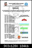 Click image for larger version

Name:	pokana1.jpg
Views:	895
Size:	183.7 KB
ID:	3402