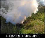Click image for larger version

Name:	DSC05350.jpg
Views:	2814
Size:	164.4 KB
ID:	3800