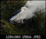 Click image for larger version

Name:	DSC05349.jpg
Views:	2846
Size:	155.6 KB
ID:	3801