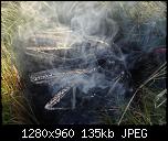 Click image for larger version

Name:	DSC05354.jpg
Views:	2839
Size:	134.8 KB
ID:	3802
