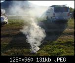 Click image for larger version

Name:	DSC05352.jpg
Views:	2823
Size:	130.9 KB
ID:	3803