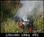 Click image for larger version

Name:	DSC05346.jpg
Views:	2899
Size:	197.8 KB
ID:	3804