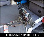 Click image for larger version

Name:	DSC05361.jpg
Views:	1237
Size:	185.5 KB
ID:	3805
