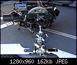 Click image for larger version

Name:	DSC05360.jpg
Views:	1253
Size:	162.0 KB
ID:	3806