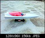 Click image for larger version

Name:	Снимка 6018.jpg
Views:	1122
Size:	155.6 KB
ID:	3841