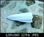 Click image for larger version

Name:	Снимка 6019.jpg
Views:	1200
Size:	227.1 KB
ID:	3842