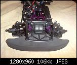 Click image for larger version

Name:	P140811_22.040001.jpg
Views:	502
Size:	105.9 KB
ID:	3856