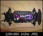 Click image for larger version

Name:	P140811_22.030001.jpg
Views:	533
Size:	102.2 KB
ID:	3857