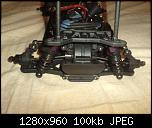 Click image for larger version

Name:	P140811_22.040002.jpg
Views:	536
Size:	100.4 KB
ID:	3858