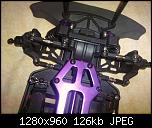 Click image for larger version

Name:	P140811_22.050001.jpg
Views:	511
Size:	125.6 KB
ID:	3859