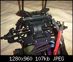 Click image for larger version

Name:	P140811_22.050002.jpg
Views:	512
Size:	107.0 KB
ID:	3860