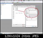 Click image for larger version

Name:	mix01.jpg
Views:	1498
Size:	201.0 KB
ID:	3862