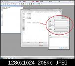 Click image for larger version

Name:	mix02.jpg
Views:	1362
Size:	205.7 KB
ID:	3863
