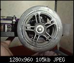 Click image for larger version

Name:	P270811_17.130001.jpg
Views:	483
Size:	104.9 KB
ID:	3865