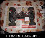 Click image for larger version

Name:	DSCN0526.jpg
Views:	968
Size:	190.1 KB
ID:	3893