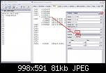 Click image for larger version

Name:	ER9X_pot_switch.JPG
Views:	2366
Size:	80.7 KB
ID:	3898