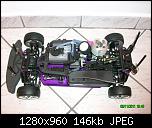 Click image for larger version

Name:	IMG_0002.jpg
Views:	731
Size:	146.5 KB
ID:	3926