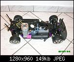 Click image for larger version

Name:	IMG_0004.jpg
Views:	629
Size:	149.2 KB
ID:	3927