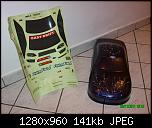 Click image for larger version

Name:	IMG_0008.jpg
Views:	631
Size:	141.3 KB
ID:	3928