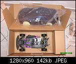 Click image for larger version

Name:	IMG_0017.jpg
Views:	621
Size:	142.3 KB
ID:	3929