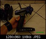 Click image for larger version

Name:	IMG_0006.jpg
Views:	607
Size:	107.9 KB
ID:	3930