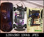 Click image for larger version

Name:	IMG_0014.jpg
Views:	619
Size:	190.3 KB
ID:	3931