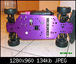 Click image for larger version

Name:	IMG_0012.jpg
Views:	582
Size:	134.4 KB
ID:	3933