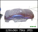 Click image for larger version

Name:	IMG_0007.jpg
Views:	601
Size:	79.2 KB
ID:	3934