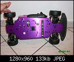 Click image for larger version

Name:	IMG_0005.jpg
Views:	606
Size:	132.9 KB
ID:	3935