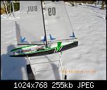 Click image for larger version

Name:	IMGP0412.JPG
Views:	1037
Size:	254.6 KB
ID:	395