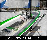 Click image for larger version

Name:	IMGP0415.JPG
Views:	1045
Size:	312.0 KB
ID:	397