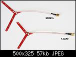 Click image for larger version

Name:	vantenna_900_1300.jpg
Views:	2222
Size:	56.7 KB
ID:	3977