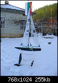 Click image for larger version

Name:	IMGP0410.JPG
Views:	1000
Size:	254.6 KB
ID:	398