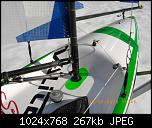 Click image for larger version

Name:	IMGP0418.JPG
Views:	992
Size:	267.4 KB
ID:	399