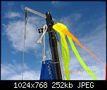 Click image for larger version

Name:	IMGP0419.JPG
Views:	961
Size:	252.2 KB
ID:	402
