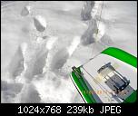 Click image for larger version

Name:	IMGP0416.JPG
Views:	1072
Size:	238.7 KB
ID:	404