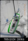 Click image for larger version

Name:	IMGP0420.JPG
Views:	1014
Size:	260.2 KB
ID:	406