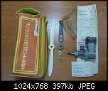 Click image for larger version

Name:	6735262109_eb65186153_b.jpg
Views:	1041
Size:	397.2 KB
ID:	4088