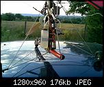 Click image for larger version

Name:	20062008(005).jpg
Views:	5955
Size:	176.3 KB
ID:	413
