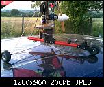 Click image for larger version

Name:	20062008.jpg
Views:	5876
Size:	205.9 KB
ID:	414