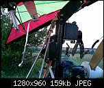 Click image for larger version

Name:	20062008(002).jpg
Views:	5760
Size:	158.5 KB
ID:	415