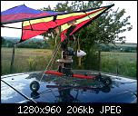 Click image for larger version

Name:	20062008(003).jpg
Views:	5675
Size:	206.3 KB
ID:	416